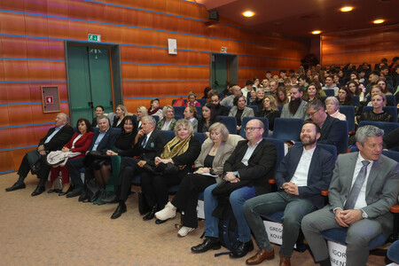 Mednarodni dan migrantov 05 Foto Ljubo Vukelič